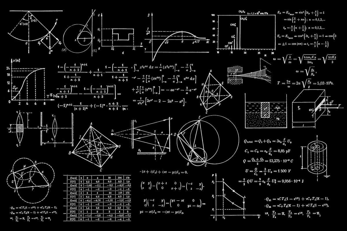 The Quantum Computing Hype Cycle, Explained